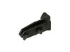 DRAWER WEDGE – Part Number: WB02X28542