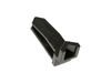 12170181-2-S-GE-WB02X28542-DRAWER WEDGE