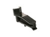 12170181-3-S-GE-WB02X28542-DRAWER WEDGE