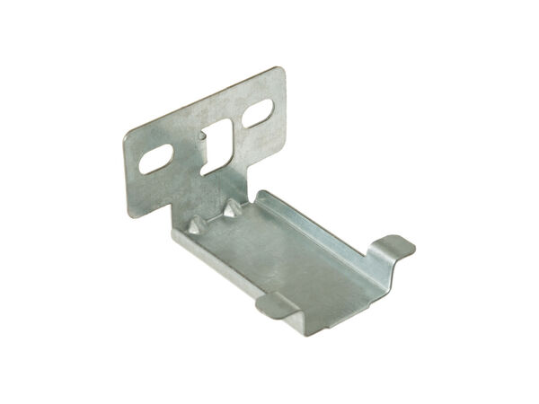 12170182-1-M-GE-WB02X28578-DOOR GLASS BRACKET