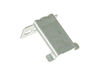 12170182-2-S-GE-WB02X28578-DOOR GLASS BRACKET