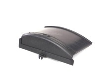 VENTED MODE DEFLECTOR – Part Number: WB02X28591