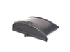 VENTED MODE DEFLECTOR – Part Number: WB02X28591