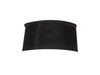 12170183-2-S-GE-WB02X28591-VENTED MODE DEFLECTOR