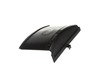 12170183-3-S-GE-WB02X28591-VENTED MODE DEFLECTOR