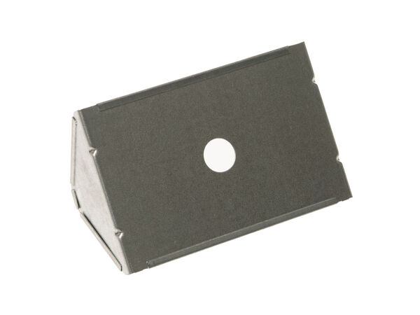 12170184-1-M-GE-WB02X28652-AIR DEVIATOR
