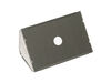 AIR DEVIATOR – Part Number: WB02X28652