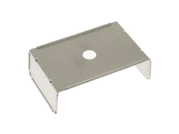 12170185-1-M-GE-WB02X28653-AIR DEVIATOR