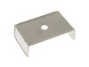 AIR DEVIATOR – Part Number: WB02X28653