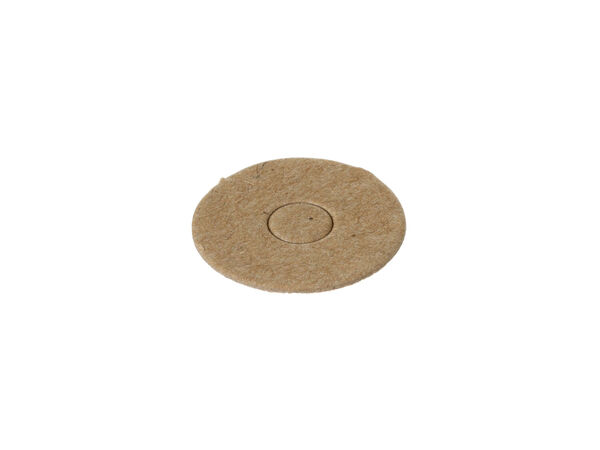 12170186-1-M-GE-WB02X28680-COVER VALVE