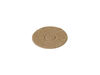 COVER VALVE – Part Number: WB02X28680