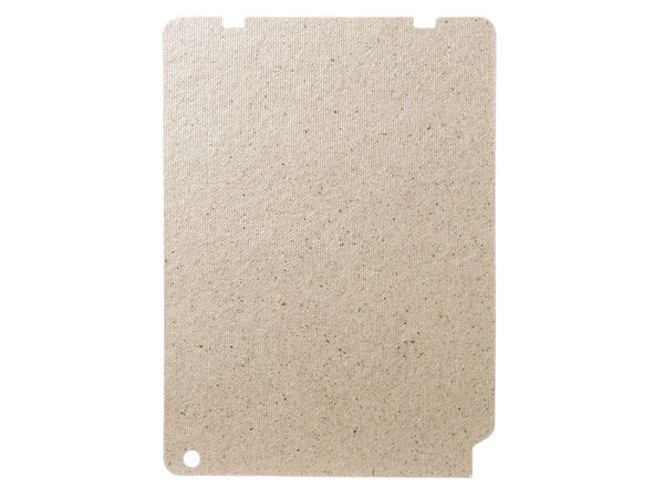12170189-1-M-GE-WB02X28880-Magnetron Cover
