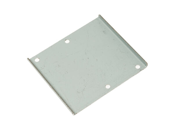 12170197-1-M-GE-WB02X29160-JUNCTION BOX COVER