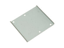 JUNCTION BOX COVER – Part Number: WB02X29160