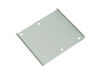 JUNCTION BOX COVER – Part Number: WB02X29160