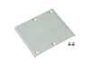 12170197-2-S-GE-WB02X29160-JUNCTION BOX COVER