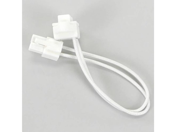 12170199-1-M-GE-WB02X29242-COOKTOP LAMP SOCKET