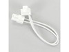 COOKTOP LAMP SOCKET – Part Number: WB02X29242