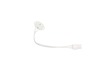 12170199-3-S-GE-WB02X29242-COOKTOP LAMP SOCKET