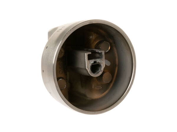 12170211-1-M-GE-WB03X28121- KNOB Assembly