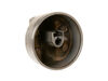KNOB Assembly – Part Number: WB03X28121