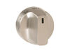 12170211-2-S-GE-WB03X28121- KNOB Assembly