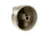 KNOB Assembly – Part Number: WB03X28123