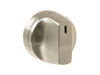 12170212-2-S-GE-WB03X28123- KNOB Assembly