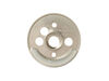 SKIRT – Part Number: WB03X28167