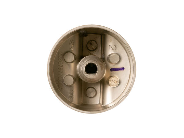 12170220-1-M-GE-WB03X28956- KNOB Assembly