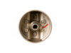 KNOB Assembly – Part Number: WB03X28961
