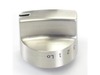 KNOB Assembly – Part Number: WB03X28962