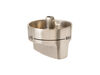 KNOB Assembly – Part Number: WB03X28963
