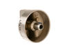 12170223-2-S-GE-WB03X28963- KNOB Assembly