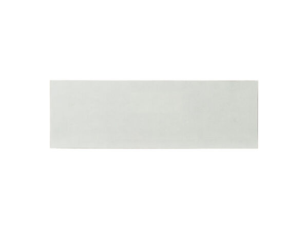 12170233-1-M-GE-WB07X26713-Faceplate Graphics