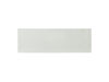 Faceplate Graphics – Part Number: WB07X26713