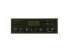 12170233-2-S-GE-WB07X26713-Faceplate Graphics