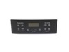 OVERLAY T09 LARGE – Part Number: WB07X27884