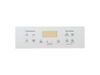12170238-2-S-GE-WB07X27885-Large Overlay