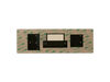 OVERLAY T09 LARGE – Part Number: WB07X27886