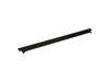 LOWER VENT TRIM (BK) – Part Number: WB07X28526