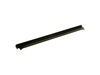 12170243-2-S-GE-WB07X28526-LOWER VENT TRIM (BK)