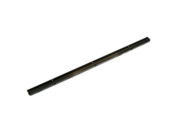 12170248-1-M-GE-WB07X28582- TOP TRIM Assembly