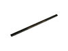 TOP TRIM Assembly – Part Number: WB07X28582