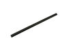12170248-2-S-GE-WB07X28582- TOP TRIM Assembly