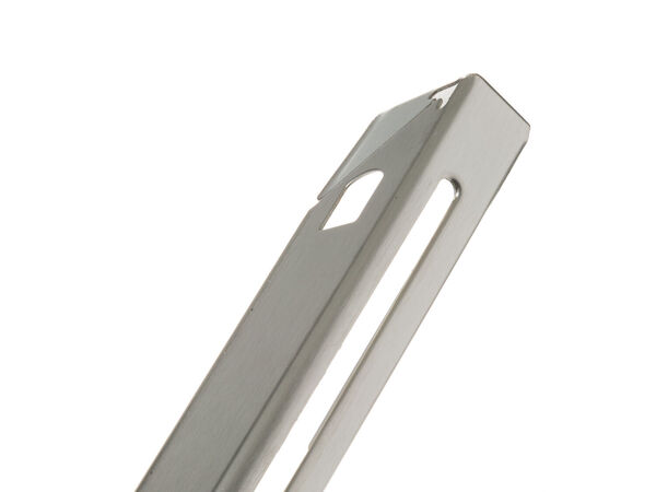 12170252-1-M-GE-WB07X28824-TRIM KIT