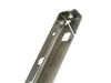 12170252-2-S-GE-WB07X28824-TRIM KIT