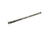 12170252-3-S-GE-WB07X28824-TRIM KIT