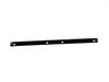 12170253-2-S-GE-WB07X28825-TRIM KIT