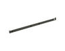 12170253-3-S-GE-WB07X28825-TRIM KIT